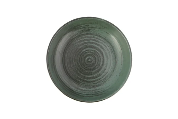 04ALM005800