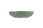 04ALM005800 1