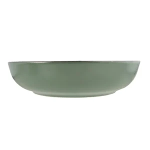 04ALM005800 1