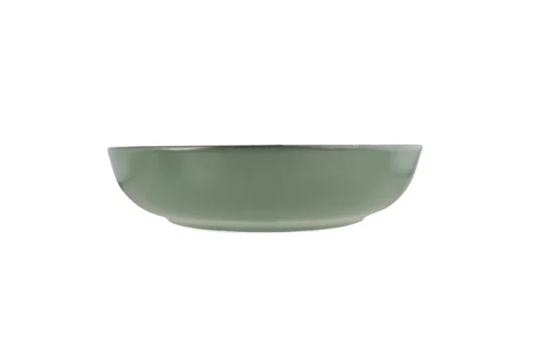 04ALM005800 1