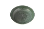 04ALM005800 2