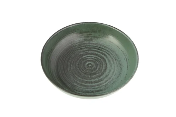 04ALM005800 2