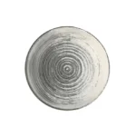 Porland, Lykke Beige Bowl 17cm, 04ALM005929