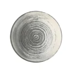 Porland, Lykke Beige Bowl 22cm, 04ALM005930