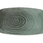 Porland, Lykke Oval Plate 32cm, 04ALM005960, Available in Different Colors