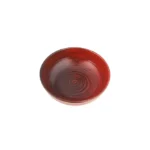 Porland, Lykke Bowl 13cm, 04ALM005963, Available in Different Colors