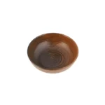 Porland, Lykke Bowl 13cm, 04ALM005967, Available in Different Colors