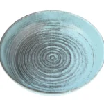 Porland, Lykke Bowl 26cm, 04ALM005970, available in Different Colors