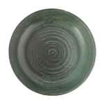 Porland, Lykke Green Bowl 26cm, 04ALM005972