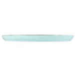 Porland, Lykke Flat Plate 21cm, 04ALM006563, Available in Different Colors