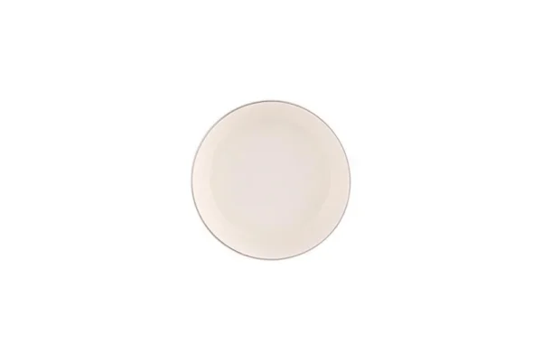 04ALM006747 2