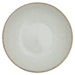 Porland, Seasons Beige Salad Bowl 25cm, 04ALM007239
