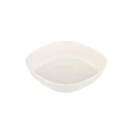 Porland, Kite Alumilite Bowl 14x17cm, 04ALM007266