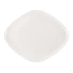 Porland, Kite Alumilite Flat Plate 27x33cm, 04ALM007299