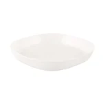 Porland, Kite Alumilite Deep Plate 19X23cm, 04ALM007440