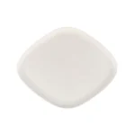 Porland, Kite Alumilite Flat Plate 16x19cm, 04ALM007479