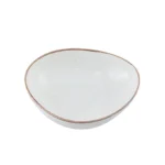 Porland, Seasons Beige Deep Plate 20cm, 04ALM007965