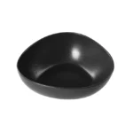 Porland, Seasons Bowl 14cm, 04ALM007968, Available in Different Colors