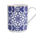Porland, MoroCCo Ds.7 Mug 345CC, 04A+P019260