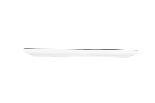 04AP020385 2