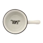 04AP020396