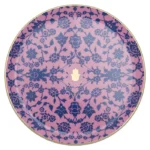 04AP021556