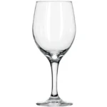 Porland, Perception Tall Red Wine, 04FIA000551