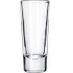 Porland, Teqila Double Shooter, 04FIA001117