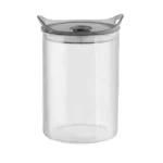 Porland, Brosilicate Glass, 04FIA001196, available in Different Sizes