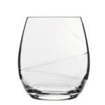 Porland, Small Water Glass, 04FIA001419