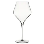 Porland, Supremo, 04FIA001520, Available in Different Colors
