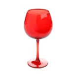 Porland, Wine Stemware, 04FIA001568