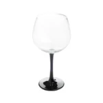 Porland, Wine Stemware, 04FIA001574