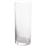 Porland, Turkish Raki Glass, 04FIA001678