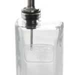 Porland, Optima Oil Jar, 04FIA002023