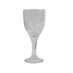Porland, Pendolo Water Glass, 04FIA002134