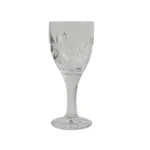 Porland, Pendolo Red Wine Glass, 04FIA002135