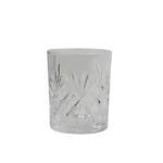 Porland, Pendolo Blown Hbtumbler, 04FIA002137