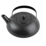 Porland, Chai Teapot With Lid 700CC, 04STY006094, available in Different Colors