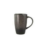 Porland, Stoneware Ironstone Mug 310CC, 04SWA000009