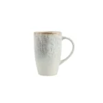 Porland, Stoneware Iris Mug 310CC, 04SWA000011