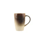 Porland, Stoneware Genesis Mug 310CC, 04SWA000013