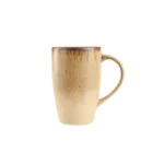 Porland, Stoneware Natura Mug 310CC, 04SWA000016
