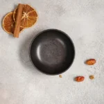 Porland, Ironstone Bowl 10 cm, 04SWA000113