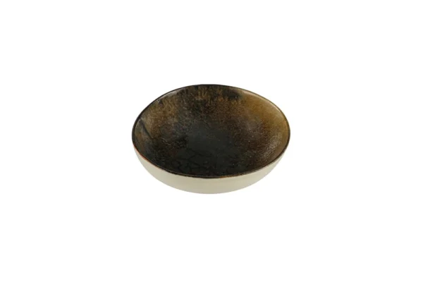 04SWA000165 3