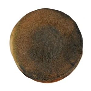 04SWA000189 1