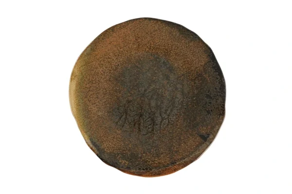 04SWA000230 1