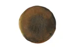 04SWA000230 3