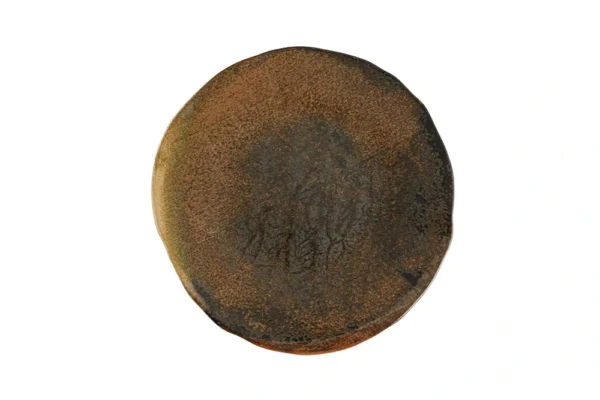 04SWA000230 3
