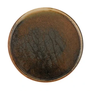 04SWA000237 1